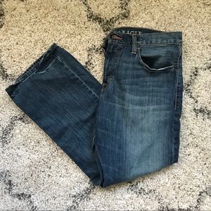 Men’s American Eagle Jeans